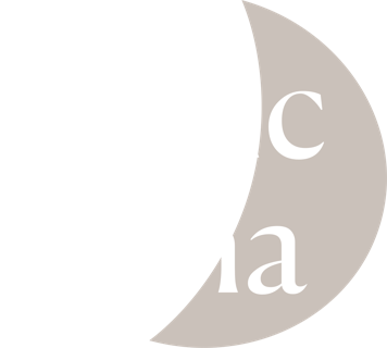 Clinic Luna